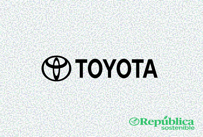 Aliado Toyota