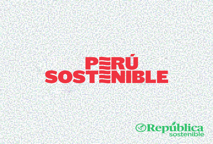 Aliado Perú Sostenible