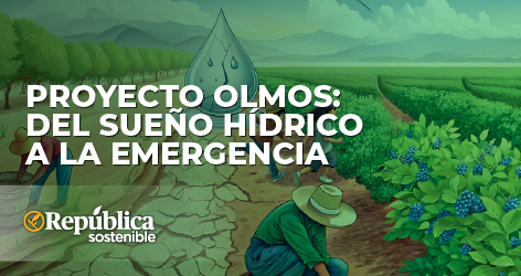 Infografía 3