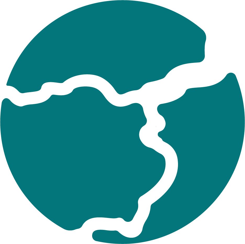 logo-inforregion