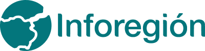 logo-inforregion