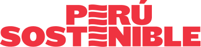 logo-peru-sostenible
